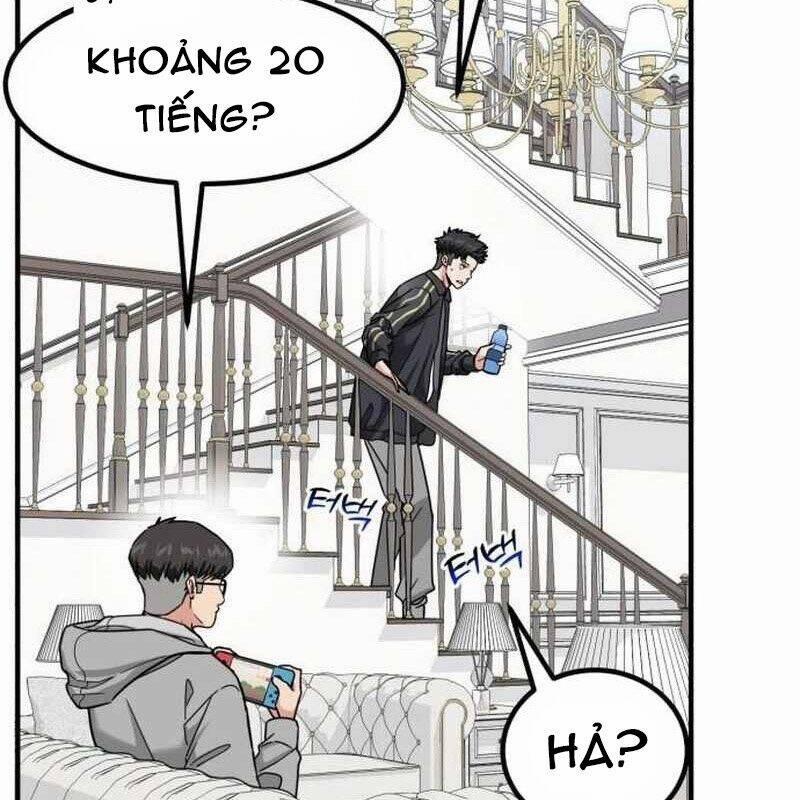 Nhà Đầu Tư Nhìn Thấy Tương Lai 22 trang 7