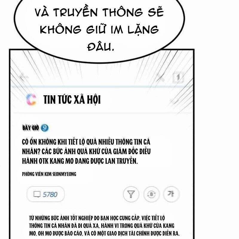 Nhà Đầu Tư Nhìn Thấy Tương Lai 22 trang 71