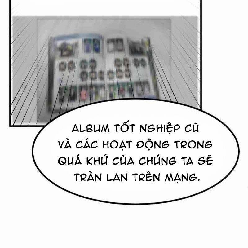 Nhà Đầu Tư Nhìn Thấy Tương Lai 22 trang 72