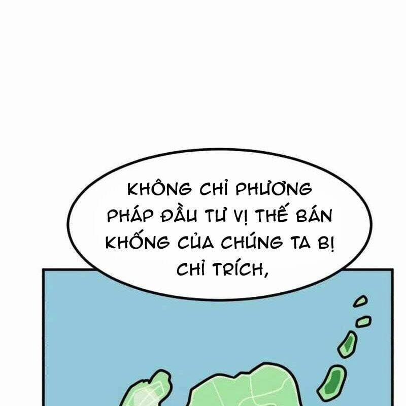 Nhà Đầu Tư Nhìn Thấy Tương Lai 22 trang 73