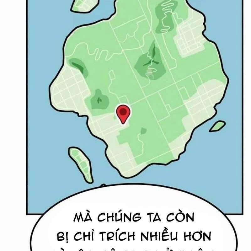 Nhà Đầu Tư Nhìn Thấy Tương Lai 22 trang 74