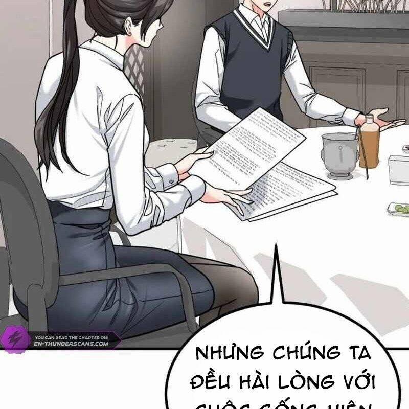 Nhà Đầu Tư Nhìn Thấy Tương Lai 22 trang 77