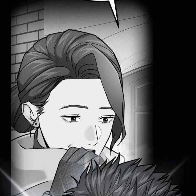 Nhà Đầu Tư Nhìn Thấy Tương Lai 22 trang 79