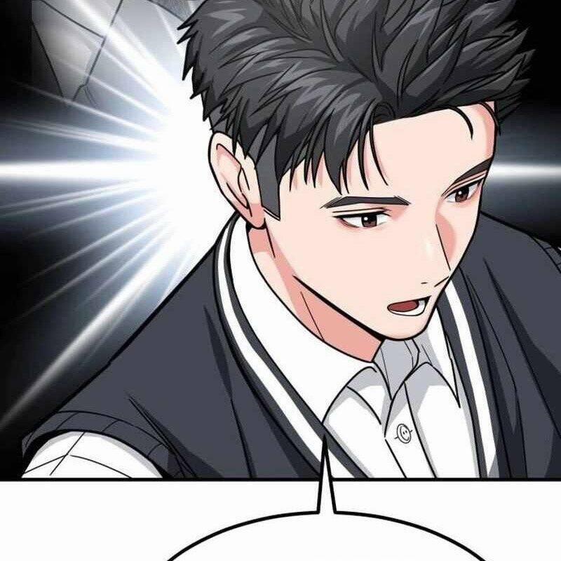 Nhà Đầu Tư Nhìn Thấy Tương Lai 22 trang 80