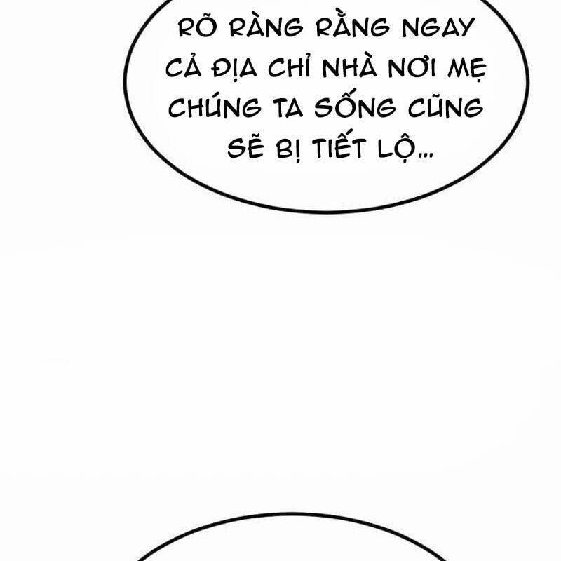 Nhà Đầu Tư Nhìn Thấy Tương Lai 22 trang 81