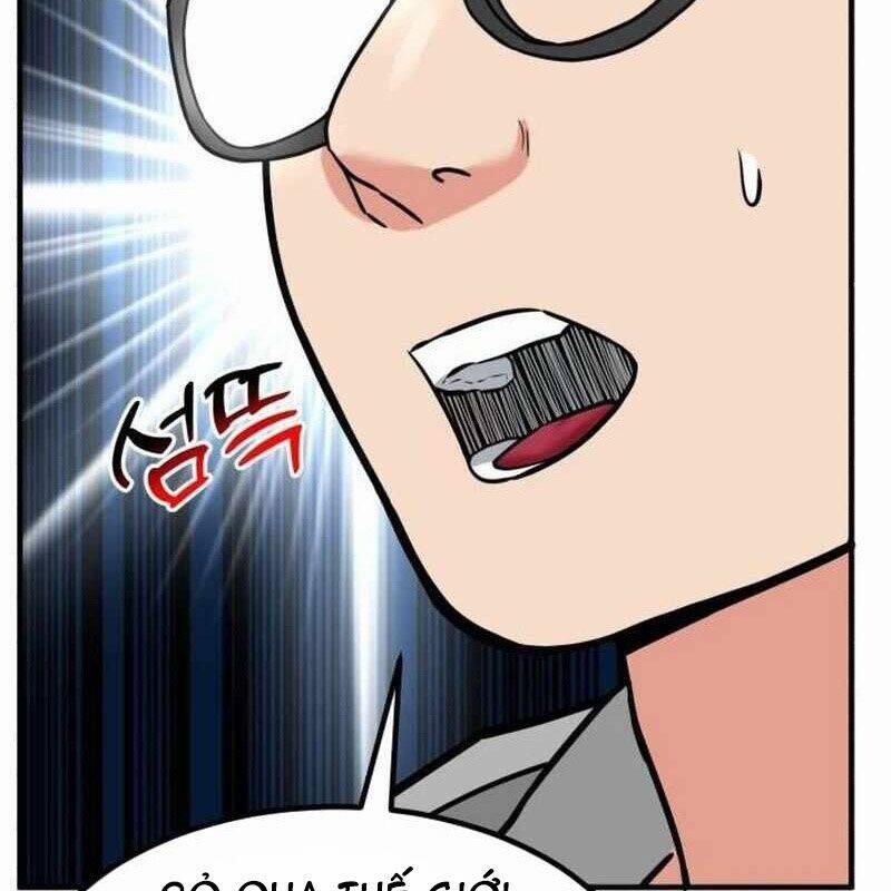 Nhà Đầu Tư Nhìn Thấy Tương Lai 22 trang 83