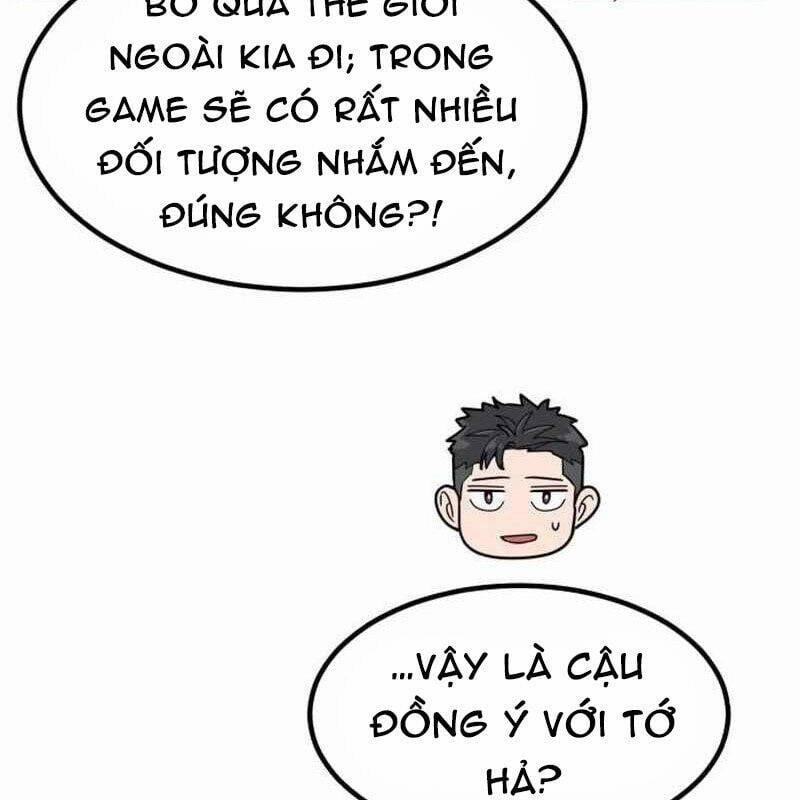 Nhà Đầu Tư Nhìn Thấy Tương Lai 22 trang 84