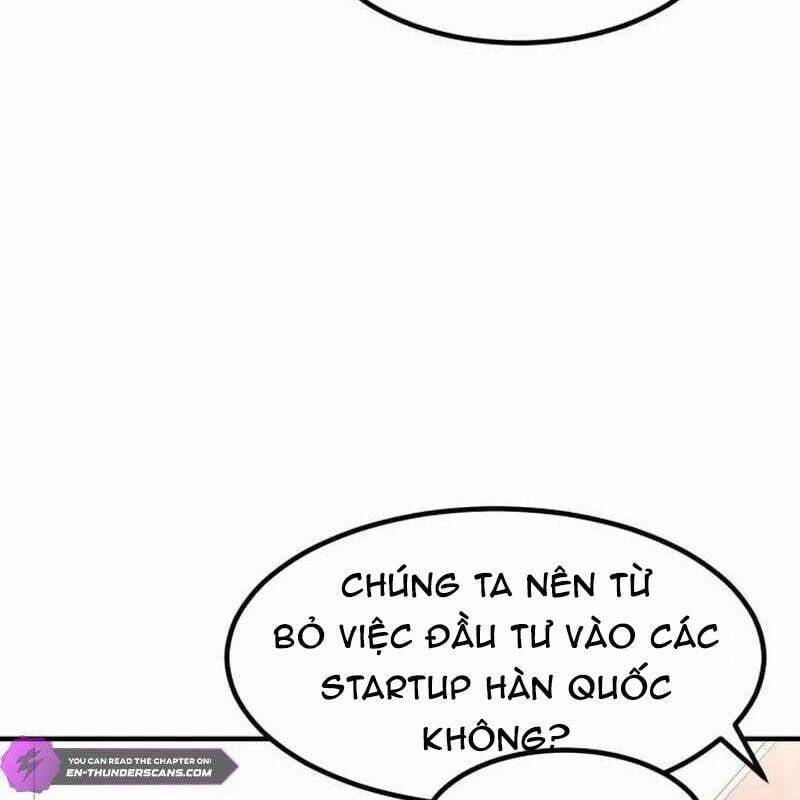 Nhà Đầu Tư Nhìn Thấy Tương Lai 22 trang 85