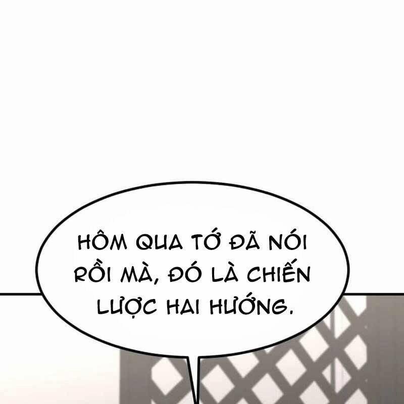 Nhà Đầu Tư Nhìn Thấy Tương Lai 22 trang 89