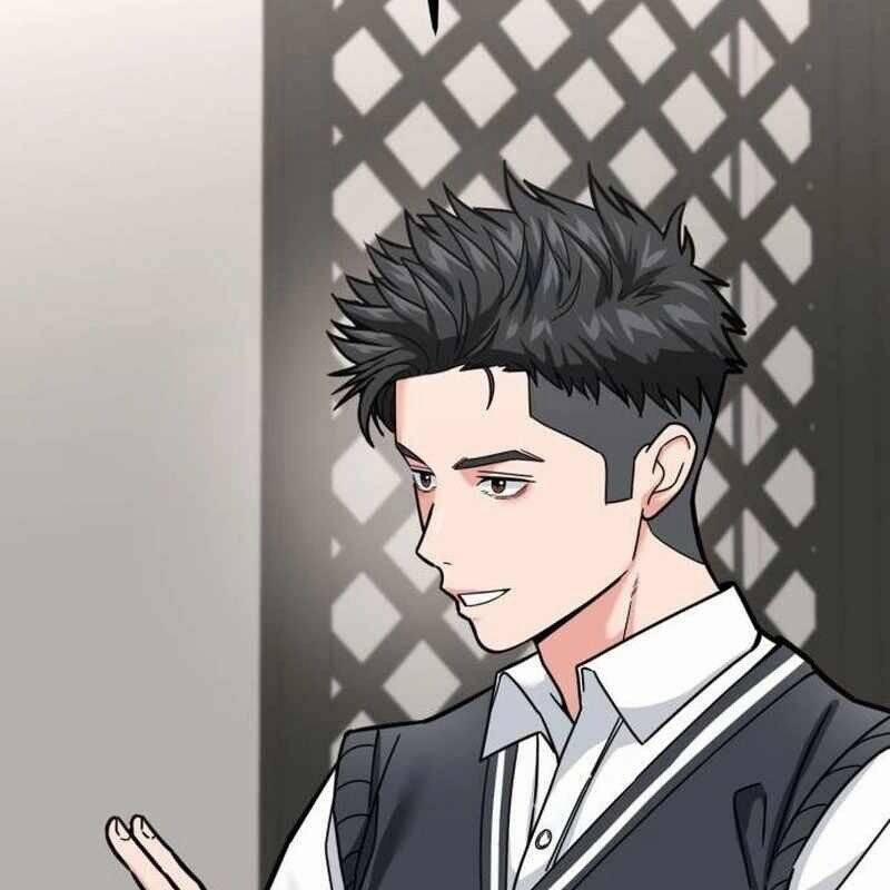 Nhà Đầu Tư Nhìn Thấy Tương Lai 22 trang 90