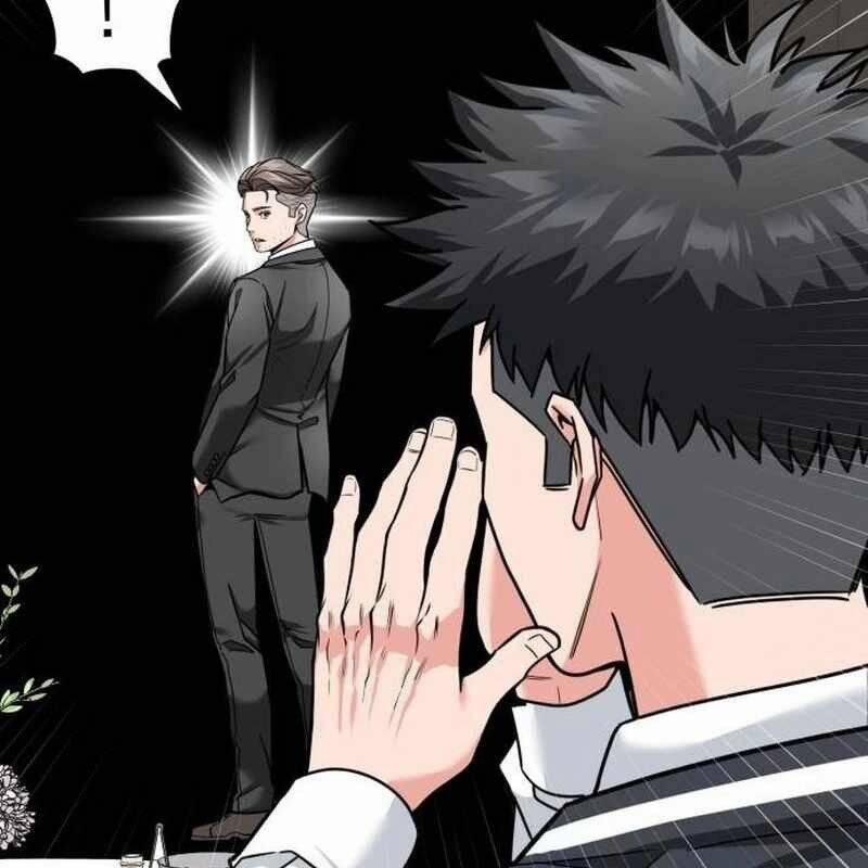 Nhà Đầu Tư Nhìn Thấy Tương Lai 22 trang 93