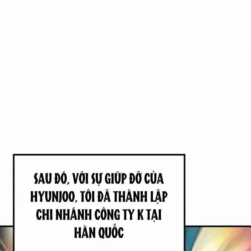 Nhà Đầu Tư Nhìn Thấy Tương Lai 23 trang 1