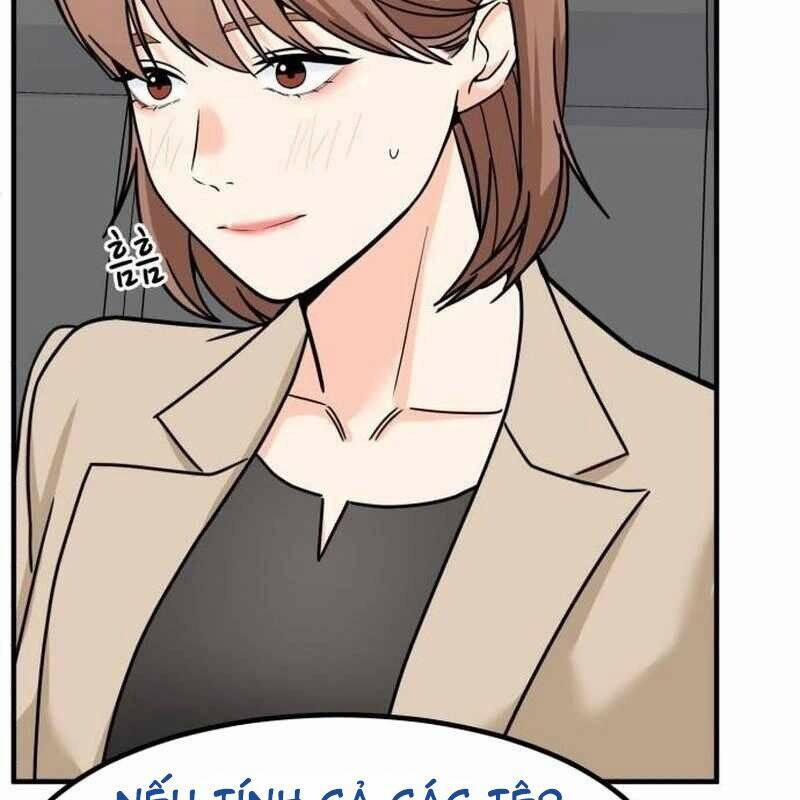 Nhà Đầu Tư Nhìn Thấy Tương Lai 23 trang 100