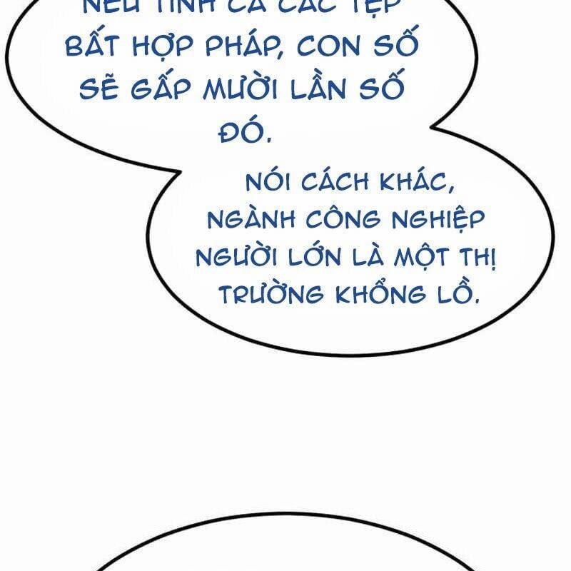 Nhà Đầu Tư Nhìn Thấy Tương Lai 23 trang 101