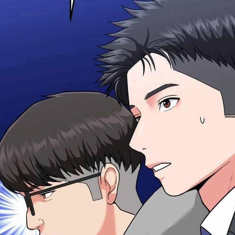 Nhà Đầu Tư Nhìn Thấy Tương Lai 23 trang 103