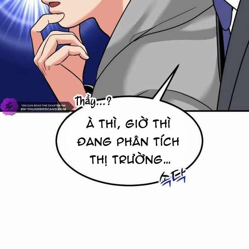 Nhà Đầu Tư Nhìn Thấy Tương Lai 23 trang 104