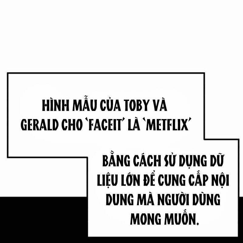 Nhà Đầu Tư Nhìn Thấy Tương Lai 23 trang 105