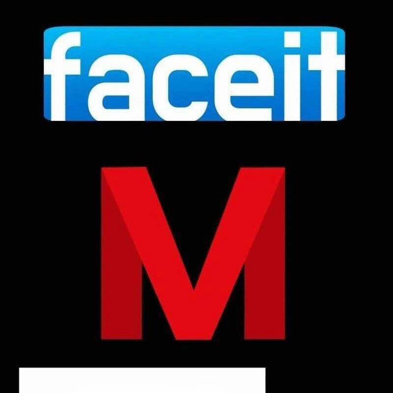 Nhà Đầu Tư Nhìn Thấy Tương Lai 23 trang 106