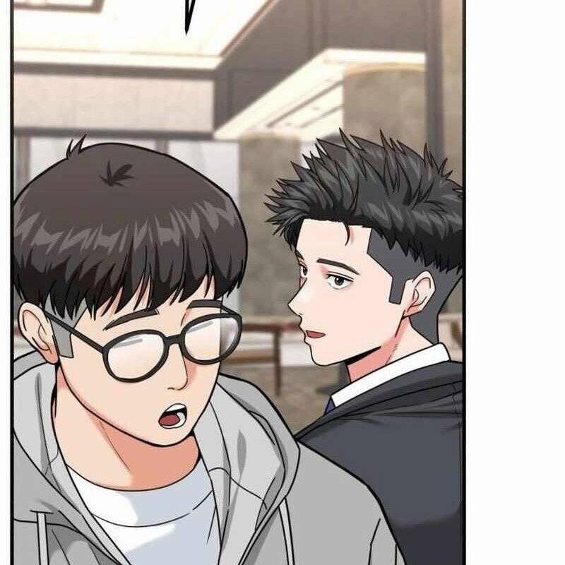 Nhà Đầu Tư Nhìn Thấy Tương Lai 23 trang 11