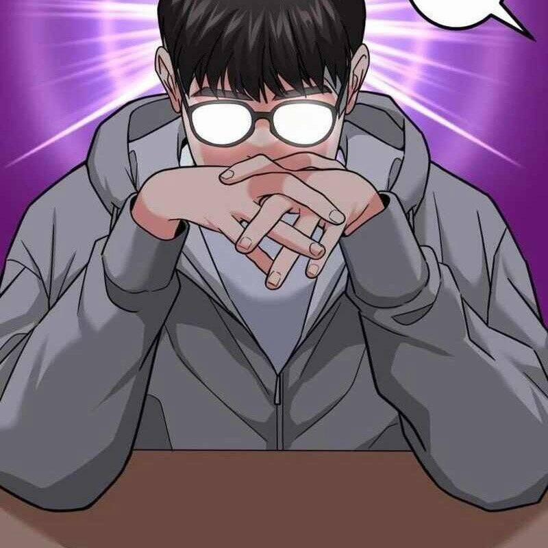 Nhà Đầu Tư Nhìn Thấy Tương Lai 23 trang 112