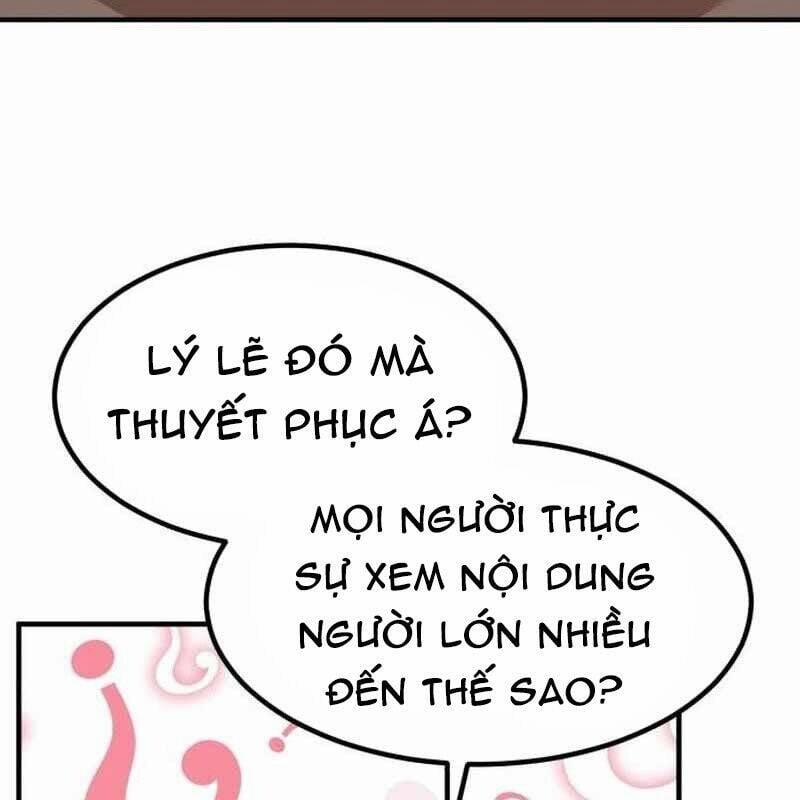 Nhà Đầu Tư Nhìn Thấy Tương Lai 23 trang 113