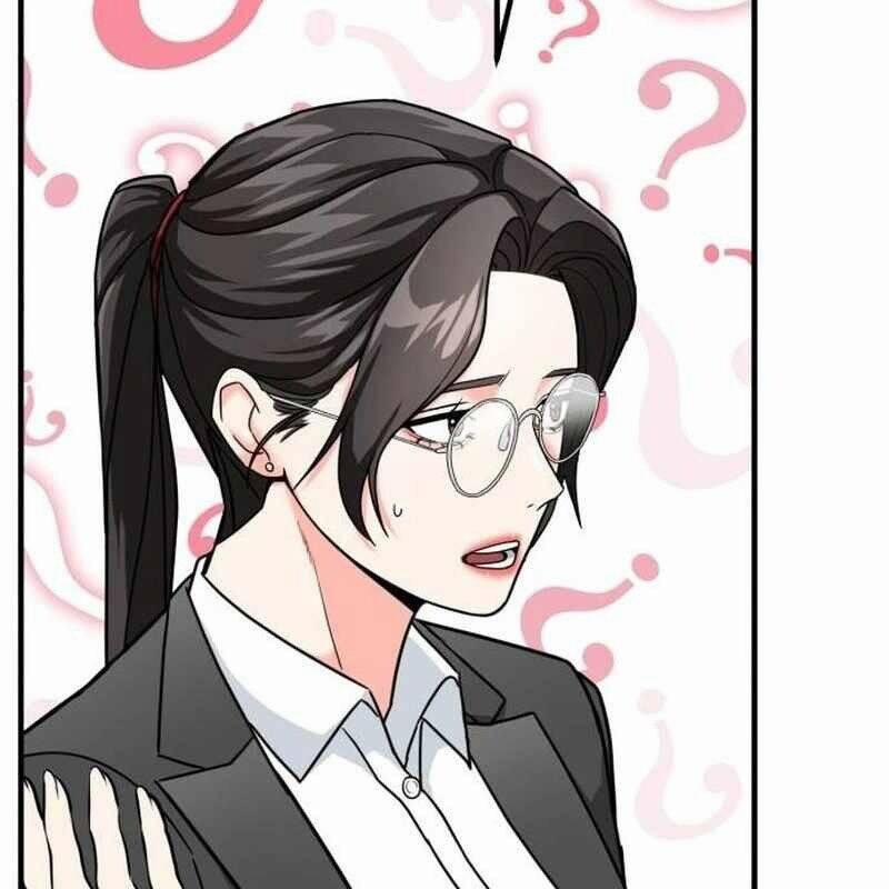 Nhà Đầu Tư Nhìn Thấy Tương Lai 23 trang 114