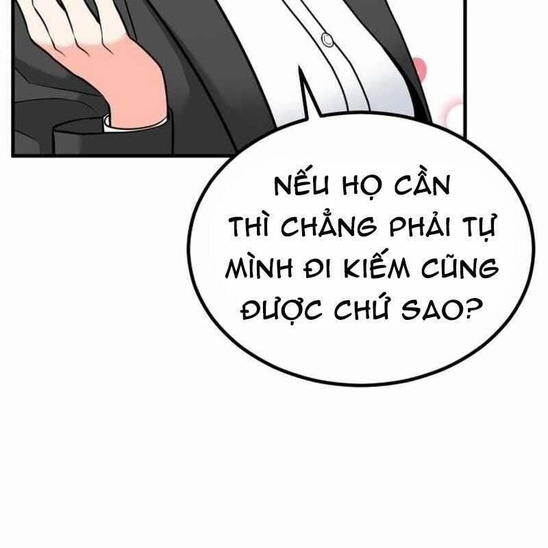 Nhà Đầu Tư Nhìn Thấy Tương Lai 23 trang 115