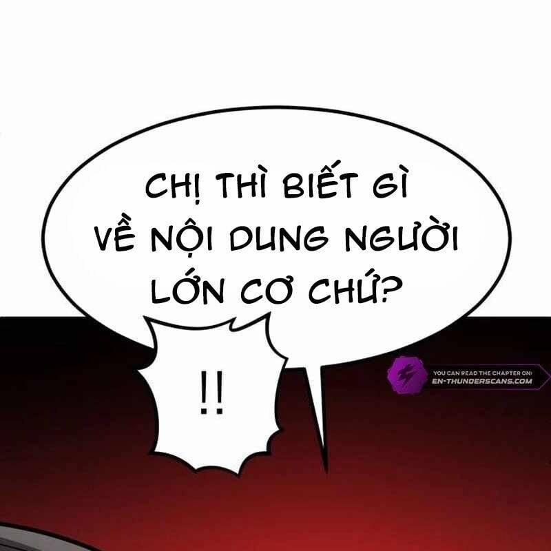 Nhà Đầu Tư Nhìn Thấy Tương Lai 23 trang 116