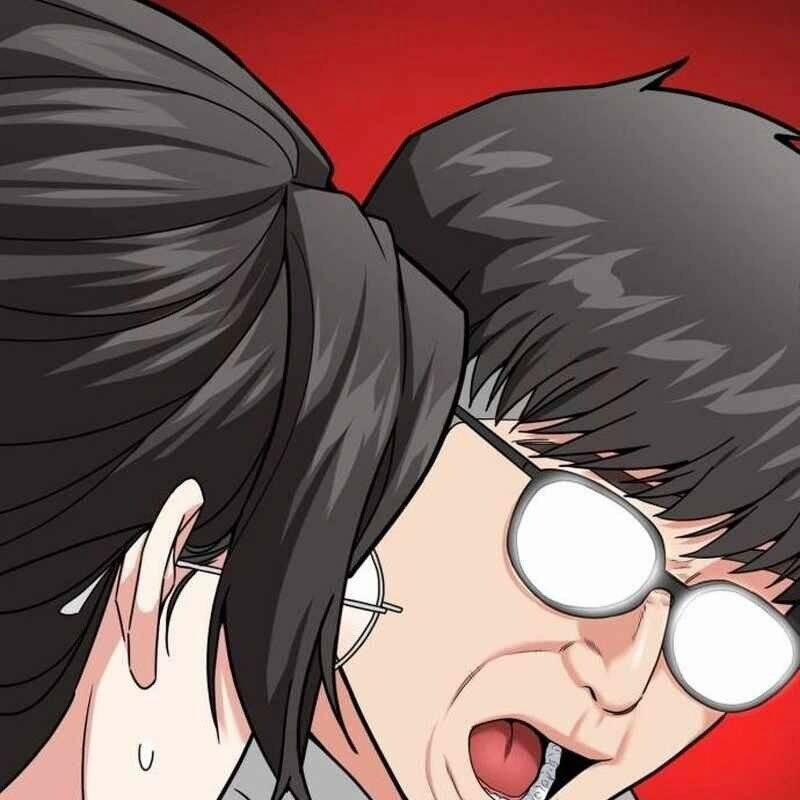 Nhà Đầu Tư Nhìn Thấy Tương Lai 23 trang 117