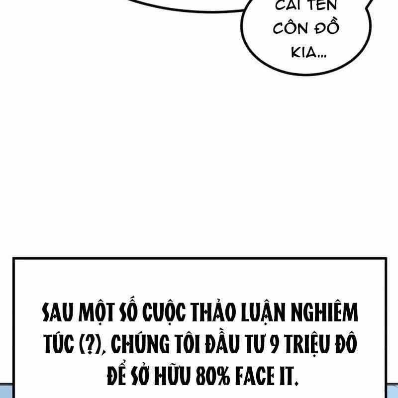 Nhà Đầu Tư Nhìn Thấy Tương Lai 23 trang 119