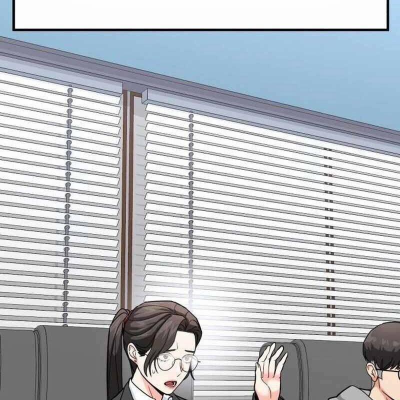 Nhà Đầu Tư Nhìn Thấy Tương Lai 23 trang 120