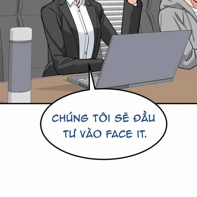 Nhà Đầu Tư Nhìn Thấy Tương Lai 23 trang 121