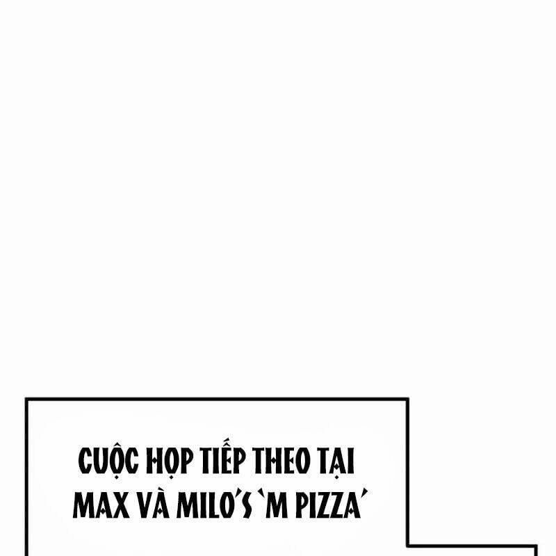 Nhà Đầu Tư Nhìn Thấy Tương Lai 23 trang 122