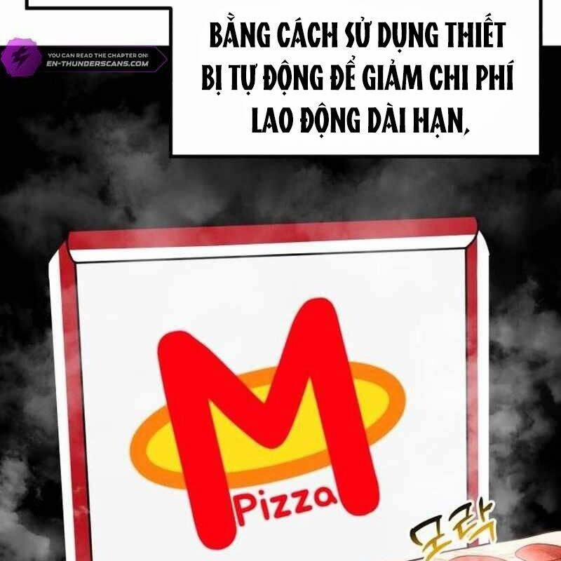 Nhà Đầu Tư Nhìn Thấy Tương Lai 23 trang 123