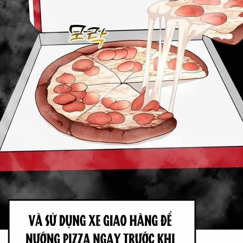 Nhà Đầu Tư Nhìn Thấy Tương Lai 23 trang 124