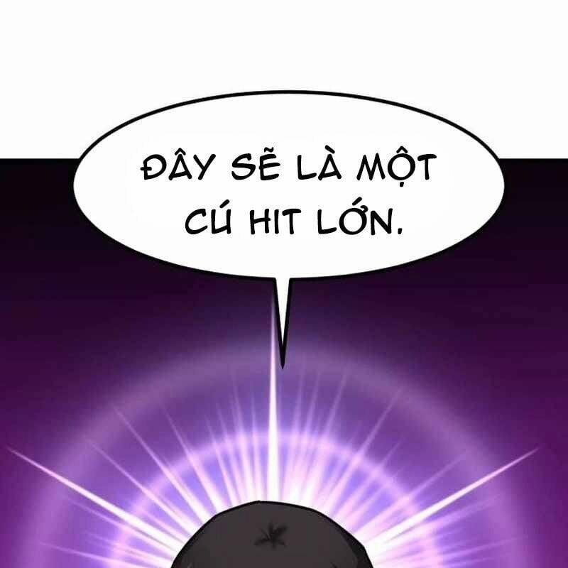 Nhà Đầu Tư Nhìn Thấy Tương Lai 23 trang 126