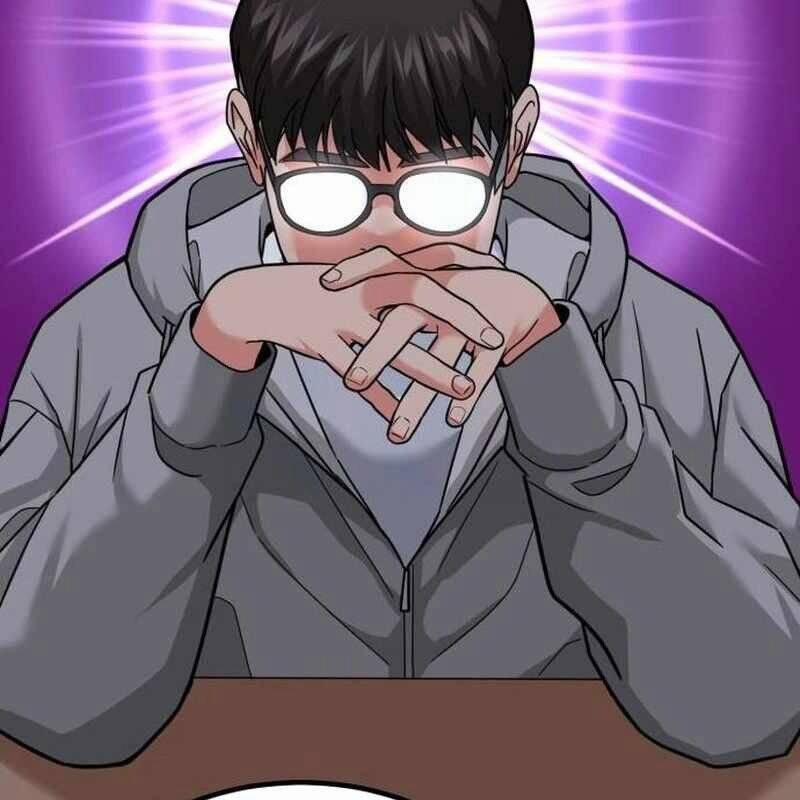 Nhà Đầu Tư Nhìn Thấy Tương Lai 23 trang 127