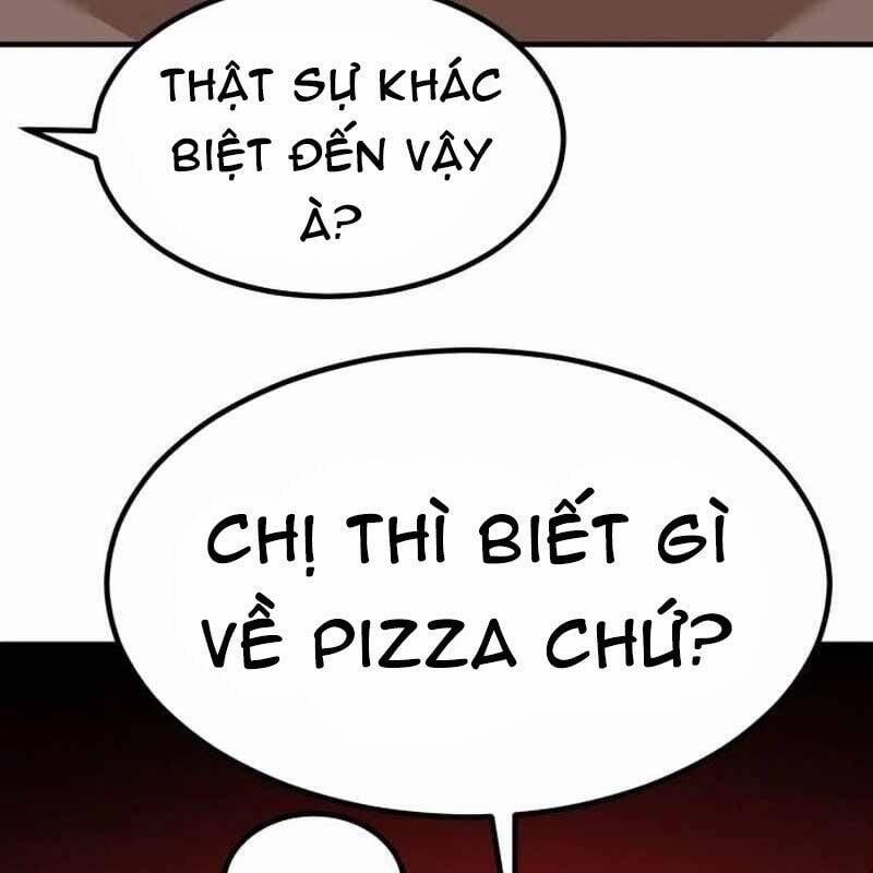 Nhà Đầu Tư Nhìn Thấy Tương Lai 23 trang 128