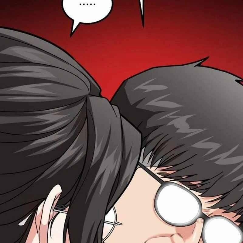 Nhà Đầu Tư Nhìn Thấy Tương Lai 23 trang 129