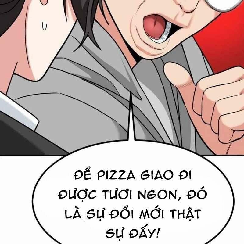 Nhà Đầu Tư Nhìn Thấy Tương Lai 23 trang 130