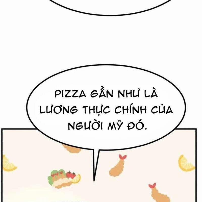 Nhà Đầu Tư Nhìn Thấy Tương Lai 23 trang 131