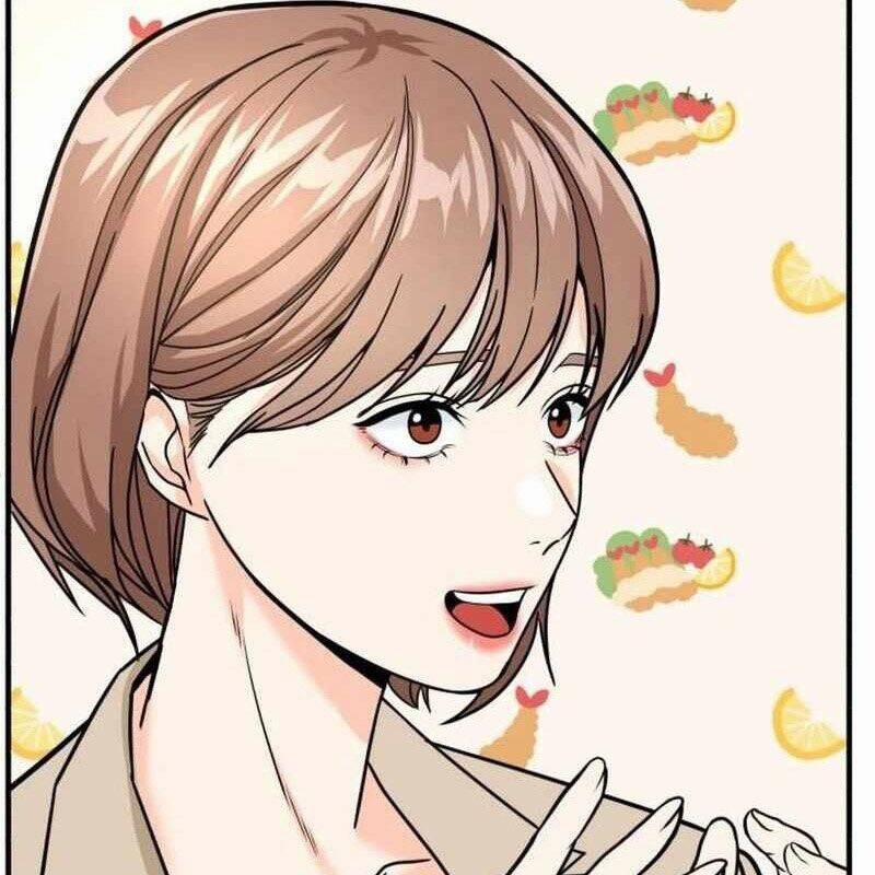 Nhà Đầu Tư Nhìn Thấy Tương Lai 23 trang 132