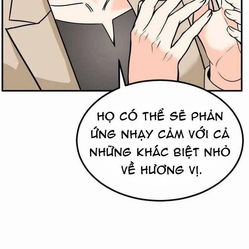 Nhà Đầu Tư Nhìn Thấy Tương Lai 23 trang 133