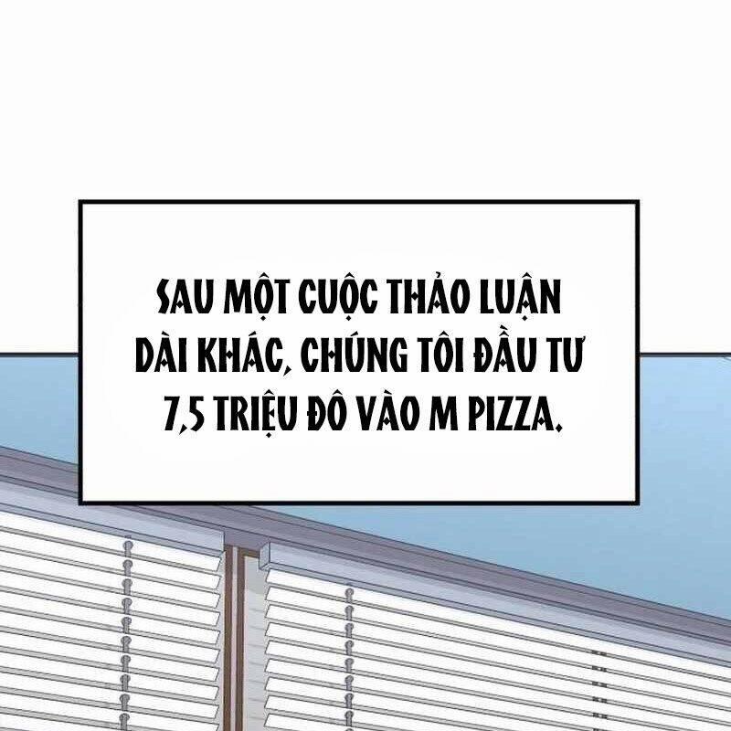 Nhà Đầu Tư Nhìn Thấy Tương Lai 23 trang 134