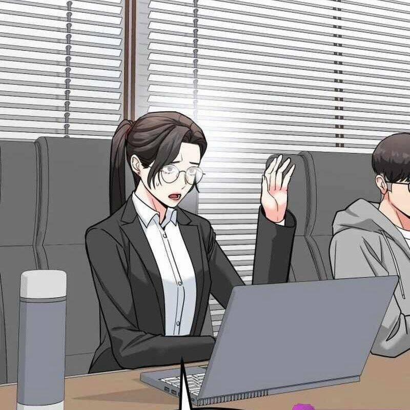 Nhà Đầu Tư Nhìn Thấy Tương Lai 23 trang 135