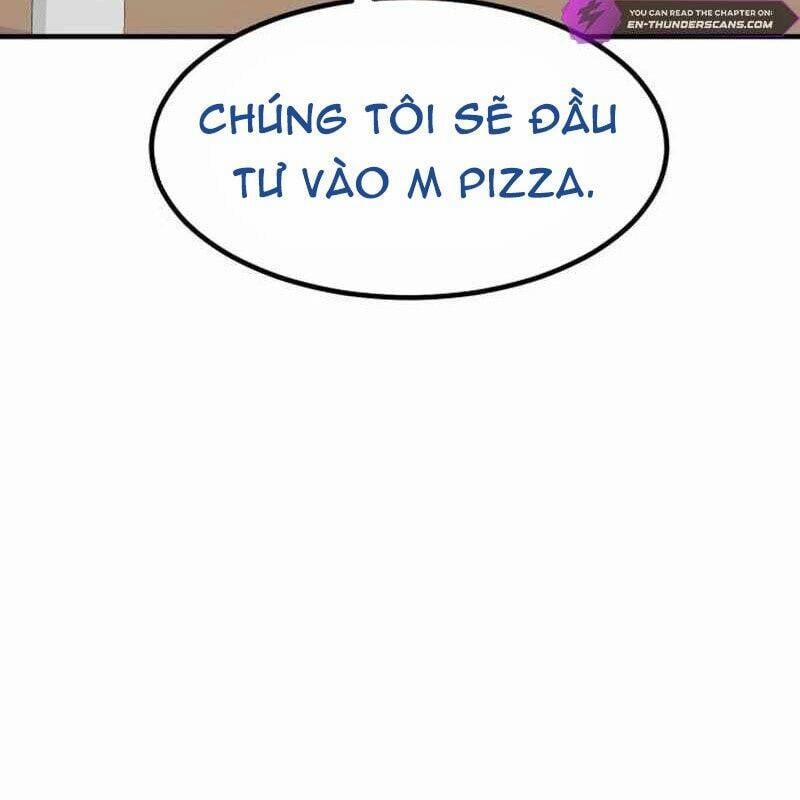 Nhà Đầu Tư Nhìn Thấy Tương Lai 23 trang 136