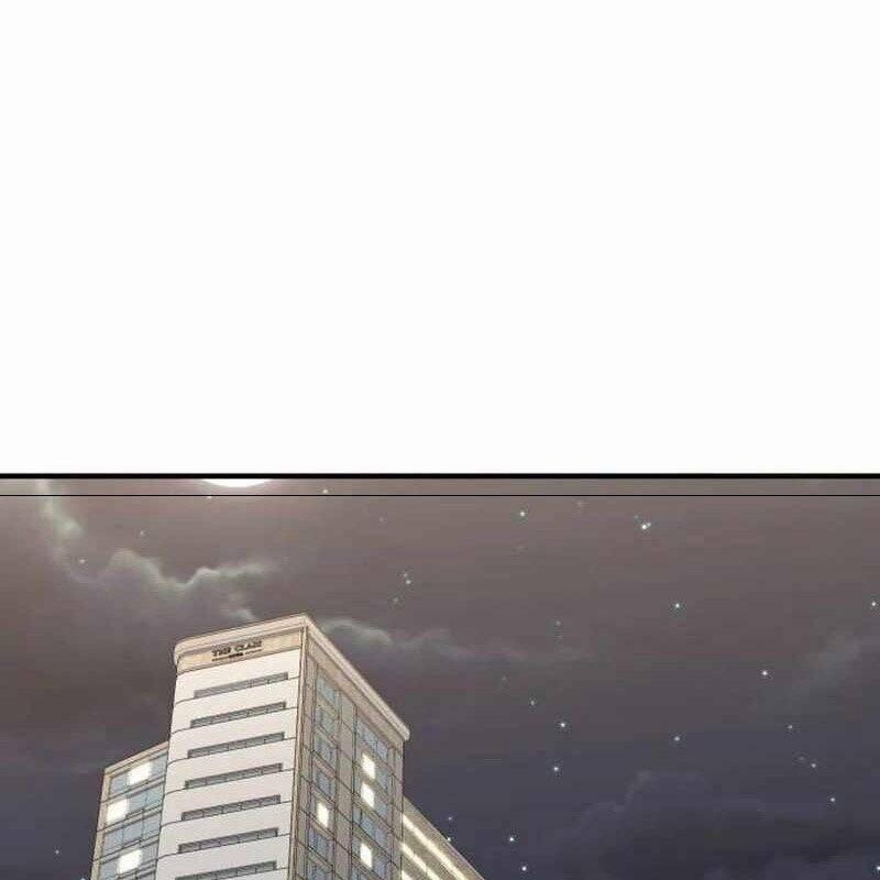 Nhà Đầu Tư Nhìn Thấy Tương Lai 23 trang 137