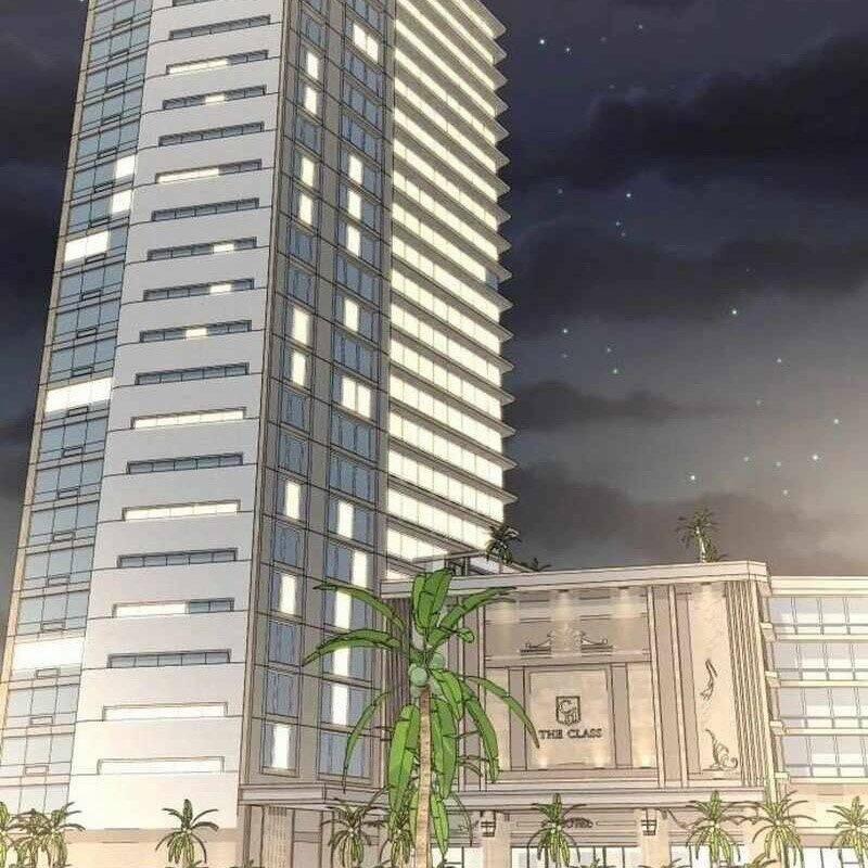 Nhà Đầu Tư Nhìn Thấy Tương Lai 23 trang 138