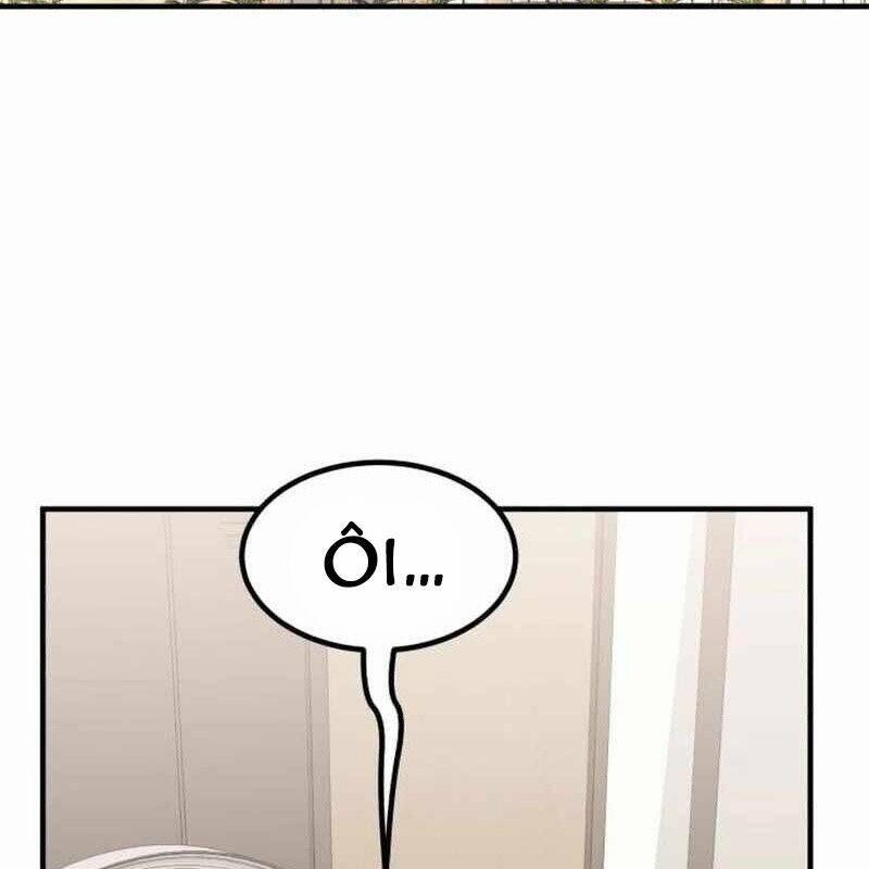 Nhà Đầu Tư Nhìn Thấy Tương Lai 23 trang 139