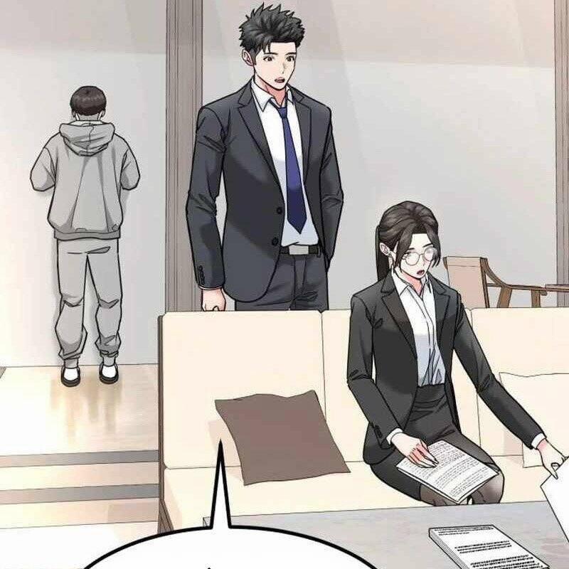 Nhà Đầu Tư Nhìn Thấy Tương Lai 23 trang 14